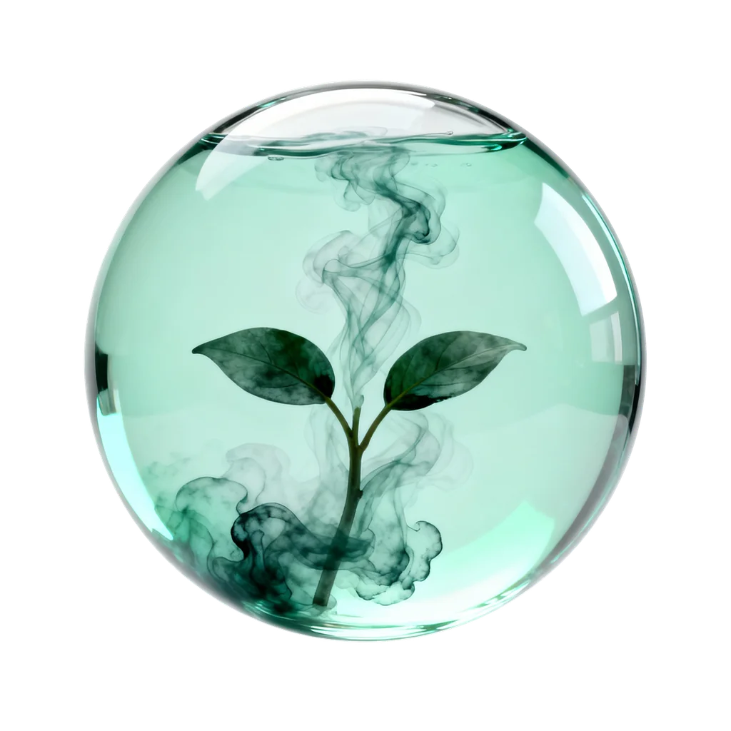 Sprouts icon